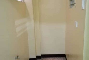 room for rent in pasay 2k monthly|Pasay Rooms For Rent .